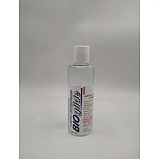 Анальний лубрикант 200 мл, Анальне мастило знеболювальна, Мастило на водній основі, Інтимні іграшки, фото 3