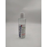 Анальний лубрикант 200 мл, Анальне мастило знеболювальна, Мастило на водній основі, Інтимні іграшки, фото 4