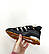 SALE! ТОП Кросівки Adidas Marathon чорні, фото 2