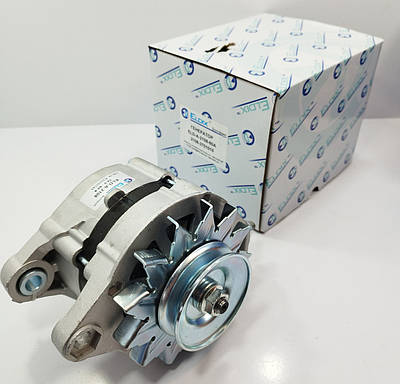 Генератор ваз 2108 74а - купить недорого на Prom.ua: цены, акции и ...