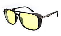 Желтые очки с поляризацией Graffito-773148-C9 polarized (yellow)