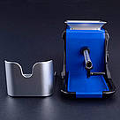 Машинка автоматична F002, фото 2