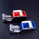 Машинка автоматична F002, фото 3