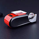 Машинка автоматична F002, фото 5