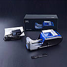 Машинка автоматична F002, фото 7