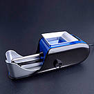 Машинка автоматична F002, фото 8