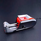 Машинка автоматична F002, фото 9