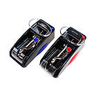 Машинка автоматична F005, фото 3