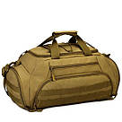 Міська тактична сумка-рюкзак EASTERN US-431, фото 2