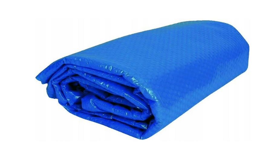 Сонячне накриття для басейну 244 см Bestway 58060, фото 1