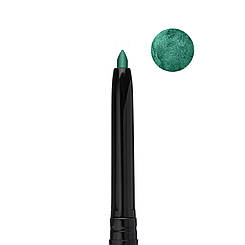 Олівець автоматичний для очей №107 Зелений PARISA