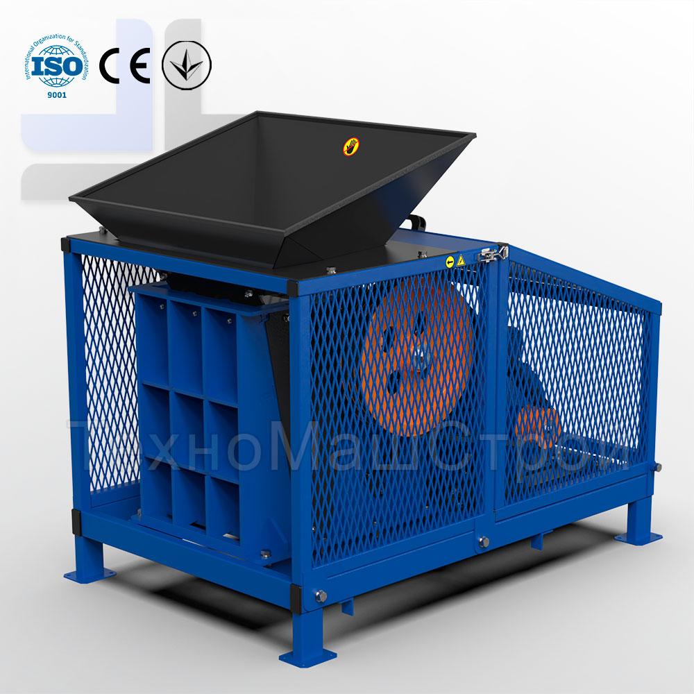 5371849089_w640_h640_537184908