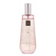 Суха олія для тіла та волосся Rituals The Ritual Of Sakura Natural Dry Oil For Body & Hair, 100 мл