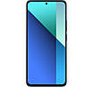 Xiaomi Redmi Note 13 8/256 4G Midnight Black NFC NO (Global Version), фото 3