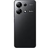 Xiaomi Redmi Note 13 8/256 4G Midnight Black NFC NO (Global Version), фото 4
