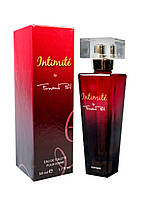 Парфуми Intimite by Fernand Peril Pheromon for Women 50 ml 18+