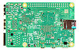 Мікрокомп'ютер Raspberry Pi 5 8GB (RPI5-8GB), фото 4