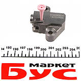 Ланцюг приводу ГРМ (к-кт) Kangoo/Megane III/Scenic III/IV 1.2/1.4TCe 09-, фото 3