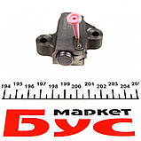 Ланцюг приводу ГРМ (к-кт) Kangoo/Megane III/Scenic III/IV 1.2/1.4TCe 09-, фото 4