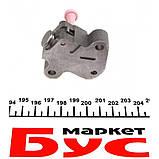 Ланцюг приводу ГРМ (к-кт) Kangoo/Megane III/Scenic III/IV 1.2/1.4TCe 09-, фото 5