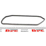 Ланцюг приводу ГРМ (к-кт) Kangoo/Megane III/Scenic III/IV 1.2/1.4TCe 09-, фото 6