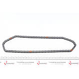 Ланцюг приводу ГРМ (к-кт) Renault Master III/Opel Movano 2.3dCi 14-, фото 2