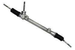 Кермова рейка Dacia Duster Renault Duster 1.2-1.6Lpg 04.10-