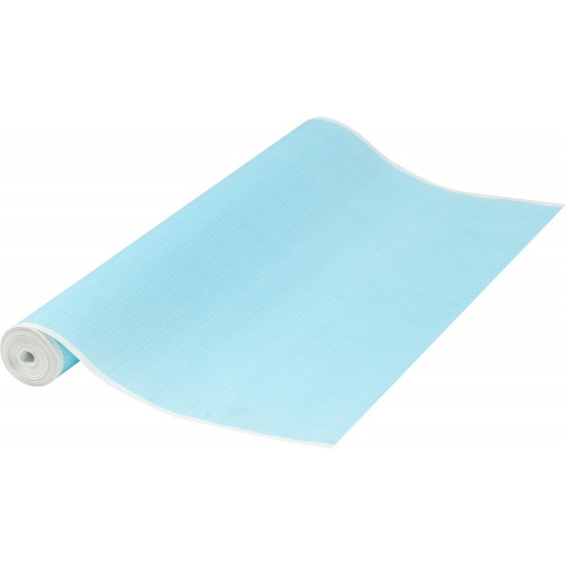 Міліметровий папір рулон 640мм 40м ОФОРТ МК6440Р, фото 1