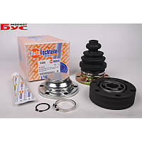 ШРКШ (ШРУС) внутрішній MB Vito (W638) 2.2CDI 99-