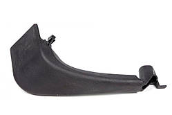 Ручка дверей (передньої/всередені) (R) MB Vito (W638) 96-03 (сіра)