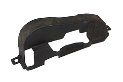 Захист паска ГРМ Dacia Logan/Sandero 1,5DCi 05-