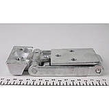 Петля дверей (задньої/270°) MB Sprinter/VW LT 96-06, фото 2