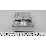 Петля дверей (задньої/270°) MB Sprinter/VW LT 96-06, фото 3