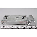 Петля дверей (задньої/270°) MB Sprinter/VW LT 96-06, фото 4