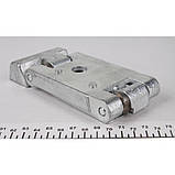 Петля дверей (задньої/270°) MB Sprinter/VW LT 96-06, фото 5