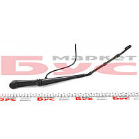 Важіль склоочисника MB Sprinter/VW LT 96-00 Л.