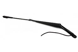 Важіль склоочисника MB Sprinter/VW Crafter 06- (L)