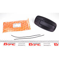 Ручка дверей (задньої/зовні) Renault Trafic/Opel Vivaro 01-