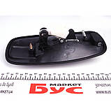 Ручка дверей (задньої/зовні) Renault Trafic/Opel Vivaro 01-, фото 4