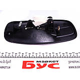 Ручка дверей (задньої/зовні) Renault Trafic/Opel Vivaro 01-, фото 5