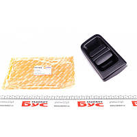 Ручка дверей (бокової/зовні) Renault Master 98-