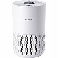 Xiaomi Air Purifier 4 Компактный очиститель воздуха