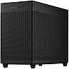 Компьютер ASUS Prime/ Intel Core i5-13400F/ RTX3070 8GB/ B760 DDR5/ 32GB/ SSD M2 1TB/ 750w 80+ Bronze, фото 2