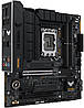 Компьютер ASUS Prime/ Intel Core i5-13400F/ RTX3070 8GB/ B760 DDR5/ 32GB/ SSD M2 1TB/ 750w 80+ Bronze, фото 7