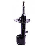 Амортизатор передній Avensis 03-08 Л. (газ.), фото 3