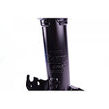 Амортизатор передній Avensis 03-08 Л. (газ.), фото 4