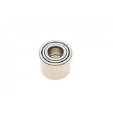 Пидшипник зад. Citroen C4/Peugeot 307 1,4 16V-2,0HDI(136) 04-11, фото 2