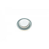 Пидшипник зад. Citroen C4/Peugeot 307 1,4 16V-2,0HDI(136) 04-11, фото 5