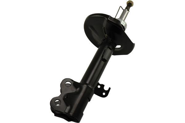 Амортизатор передній Corolla 01-08 - Л. (газ.), фото 1