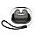Навушники TWS ColorWay Slim Earbuds Black (CW-TWS2BK), фото 5